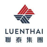 luenthai clark address|Contact Luen Thai International Group Phils., Inc. (Luenthai).